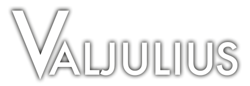 Placeholder image alt text