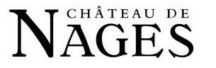 Placeholder image alt text