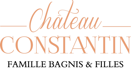 Placeholder image alt text