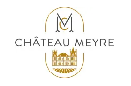 Placeholder image alt text