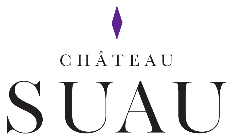 Placeholder image alt text