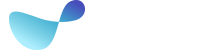 Dark logo