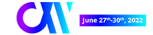 Light logo