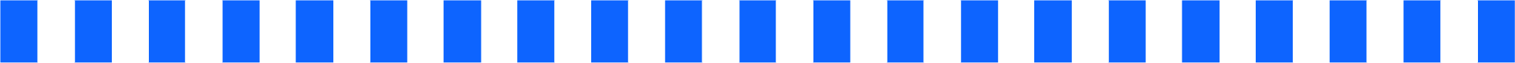 Placeholder image alt text