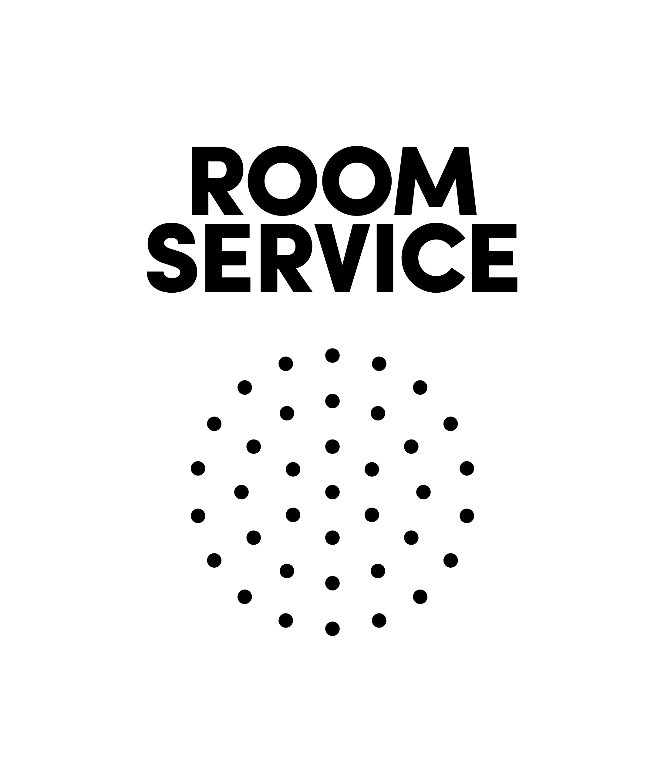 Dark logo
