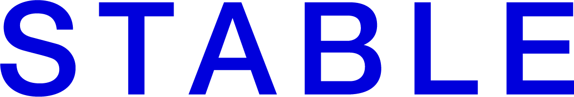Light logo