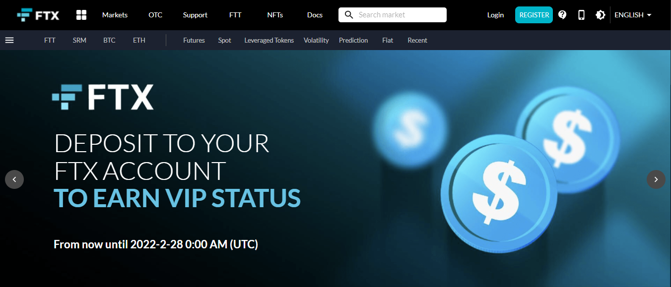 Placeholder image alt text