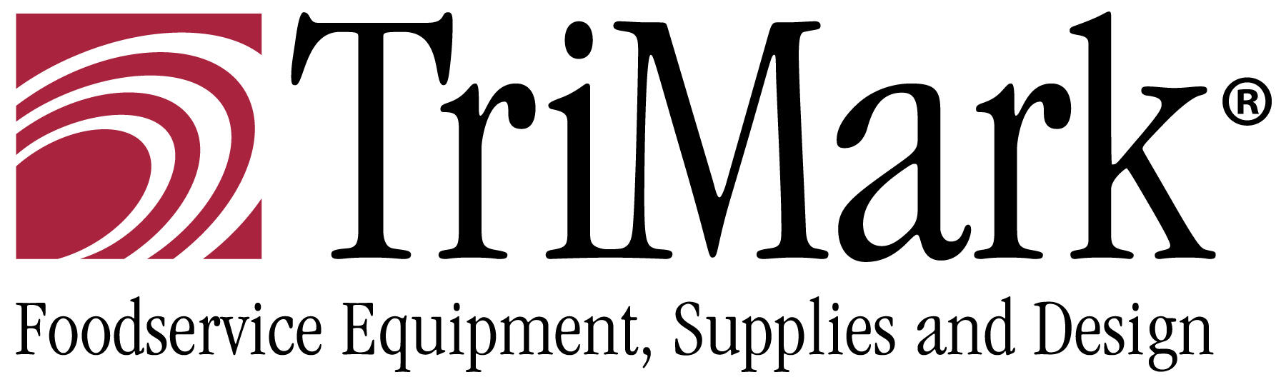 21st Annual BEST OF THE BAY CELEBRATION