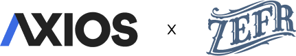 Axios