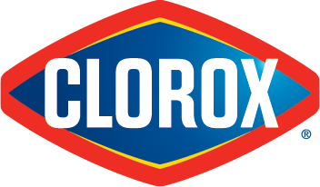Placeholder image alt text