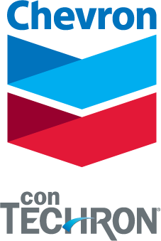 Placeholder image alt text