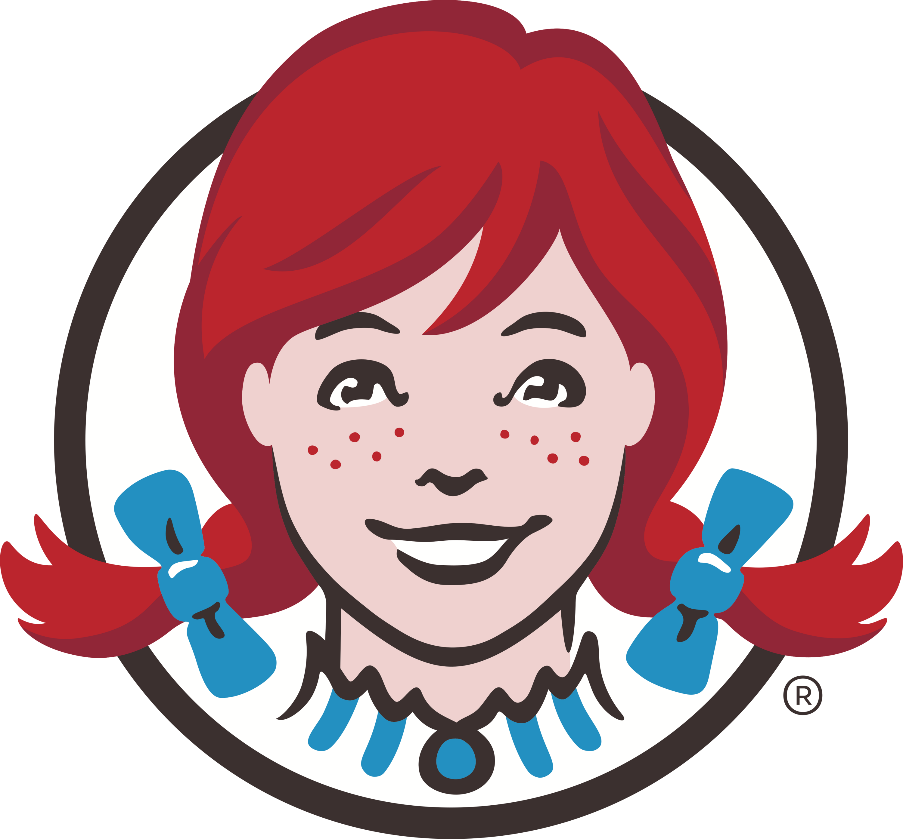 Placeholder image alt text