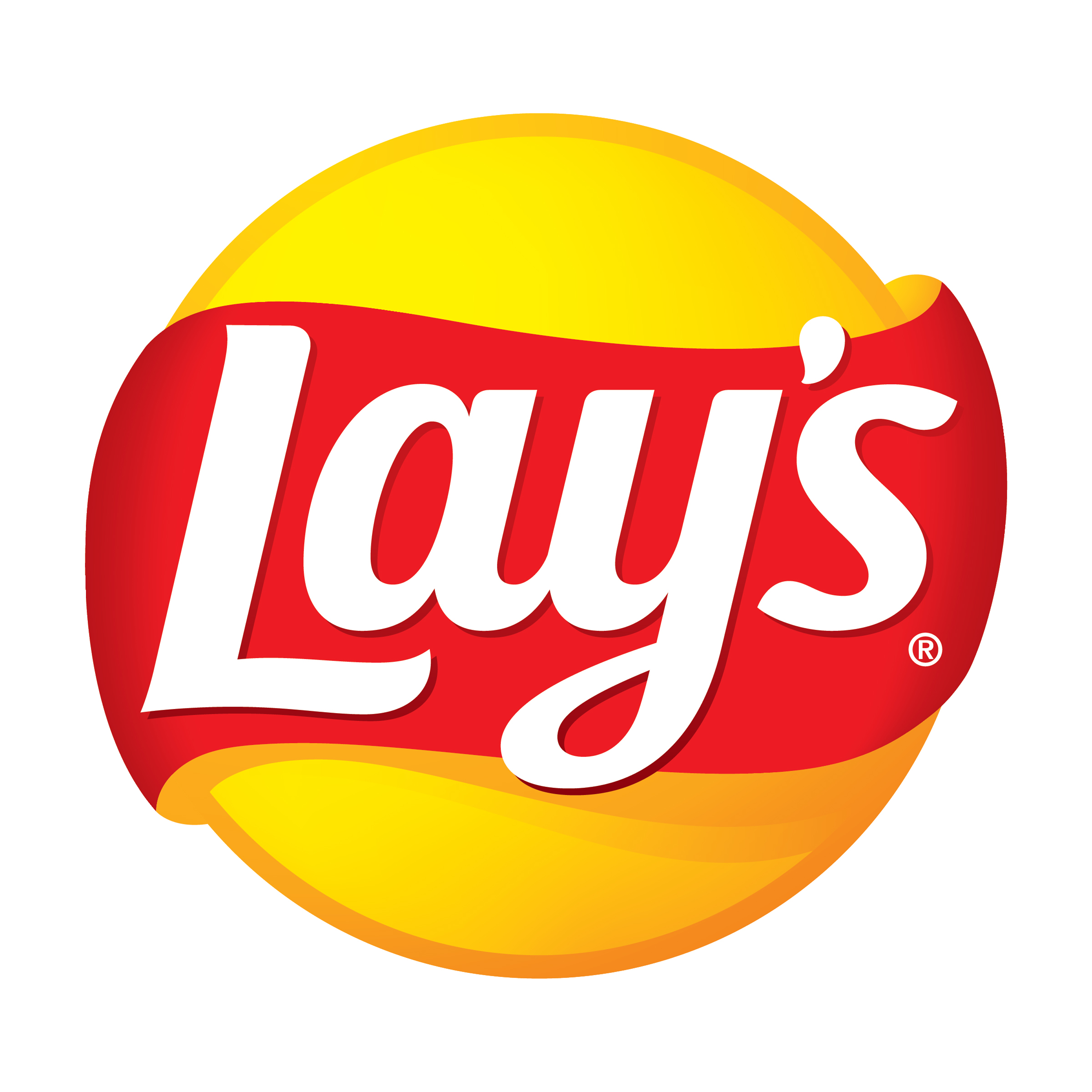 Placeholder image alt text
