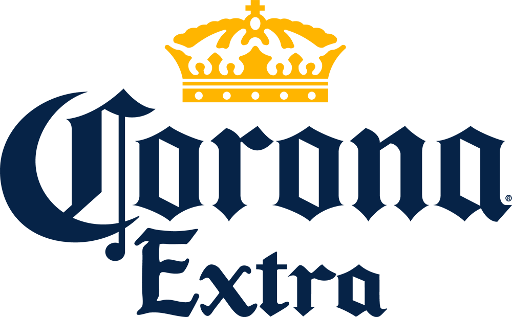 Placeholder image alt text