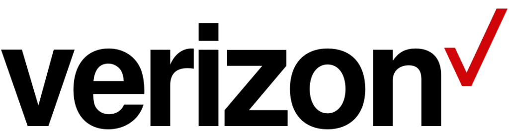 Placeholder image alt text