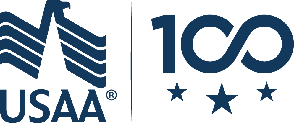 Placeholder image alt text