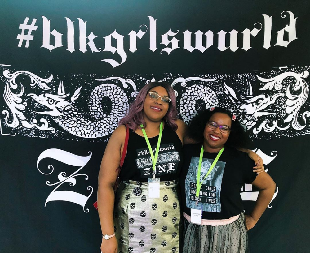 High Desert with James Spooner Splash