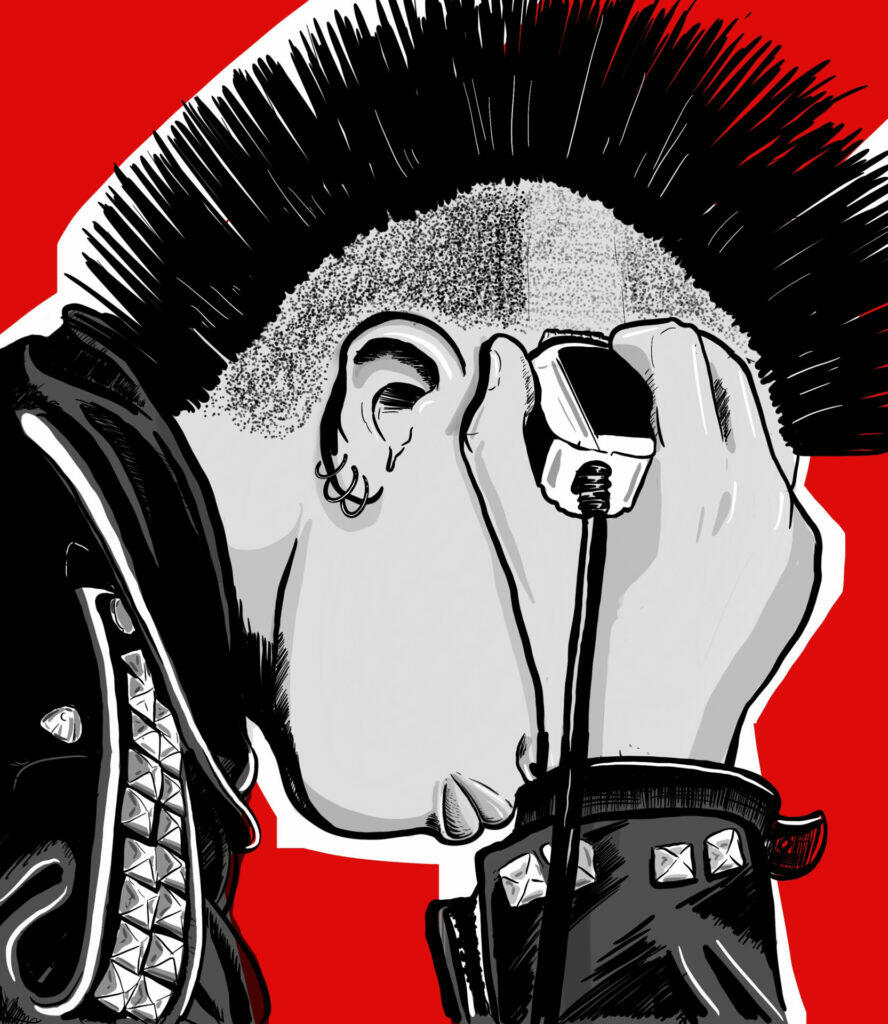Placeholder image alt text