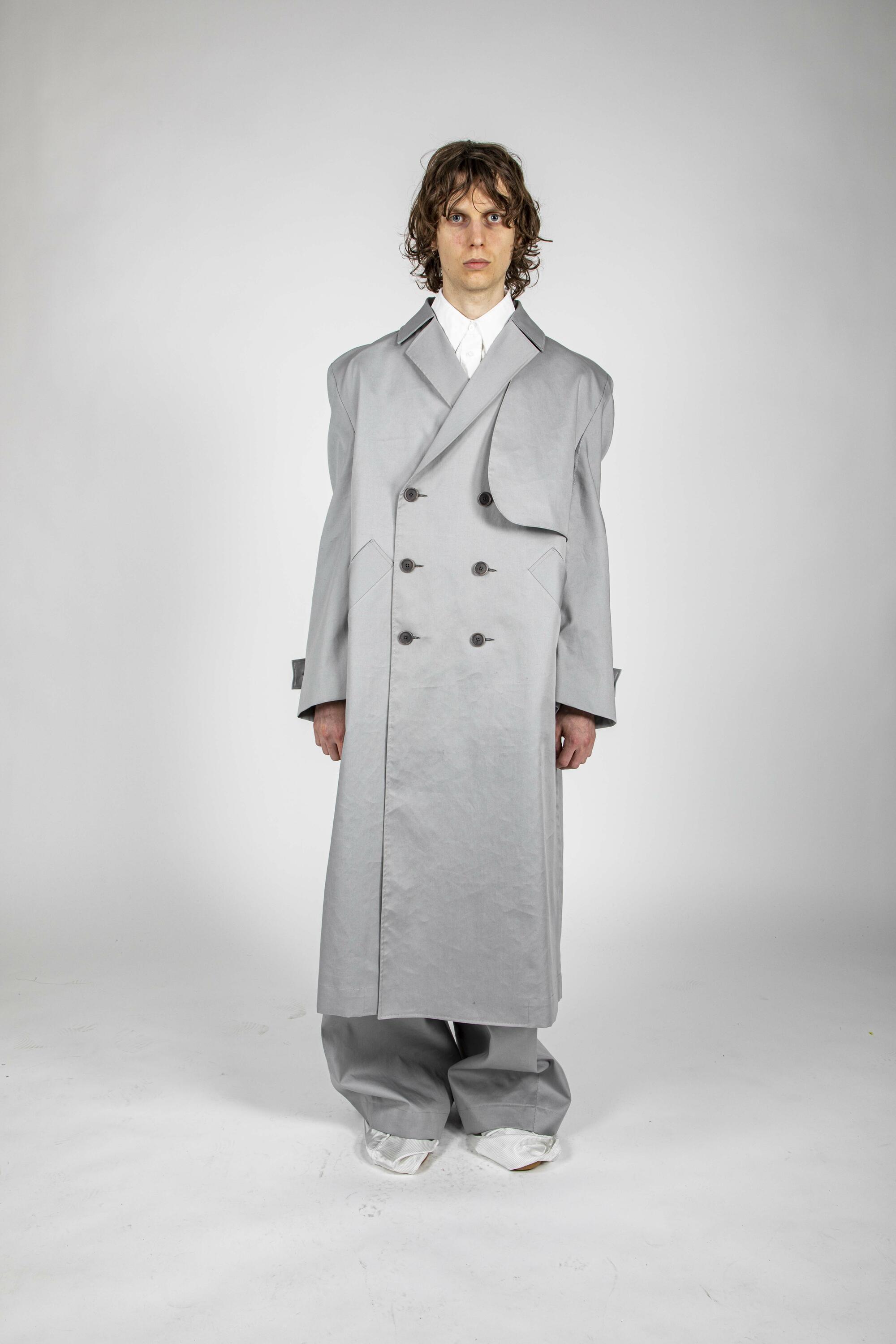 Placeholder image alt text