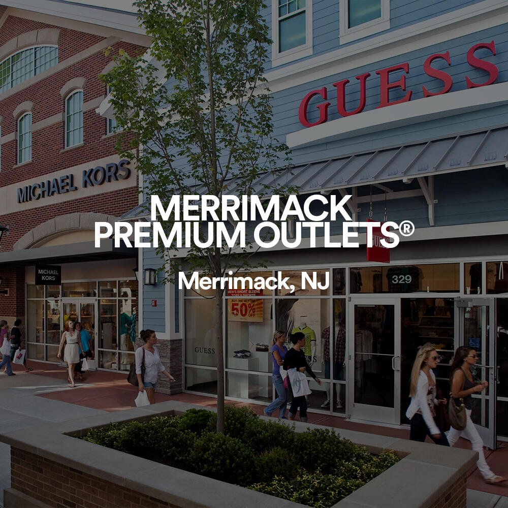 Placeholder image alt text