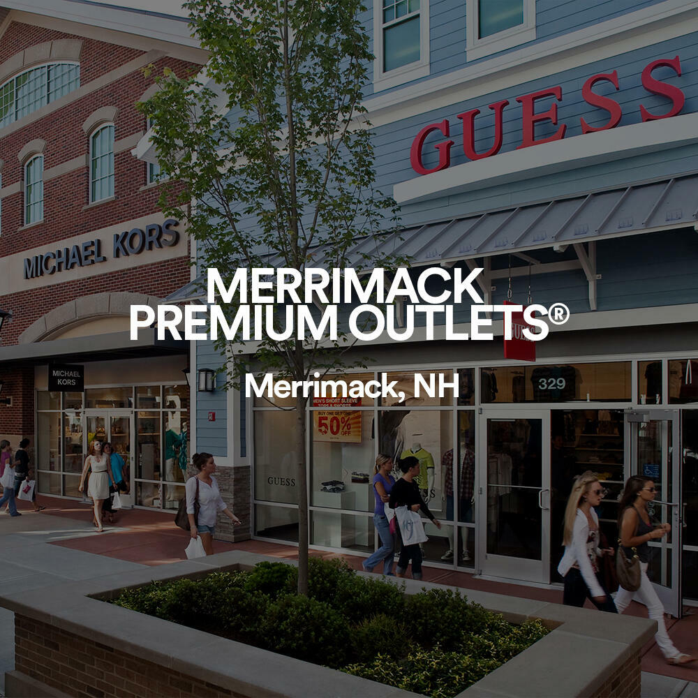 Placeholder image alt text