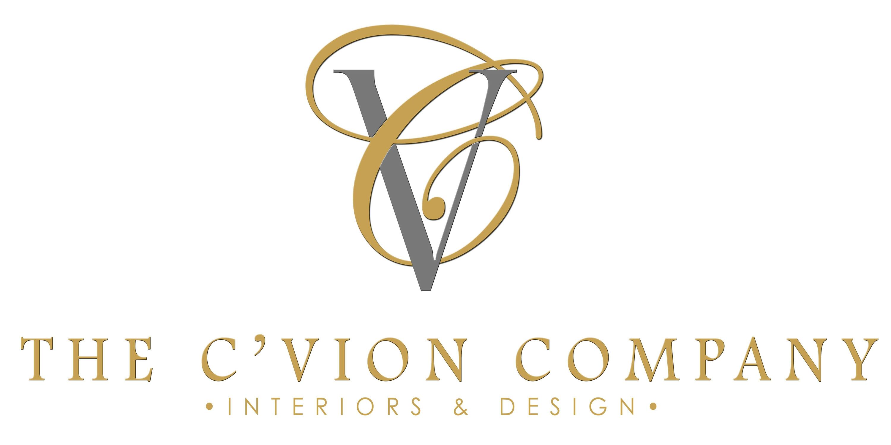 The Atlantan &Interiors Atlanta To Live & Dine 2022