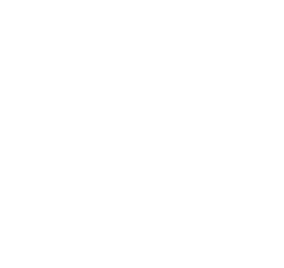 Innogames