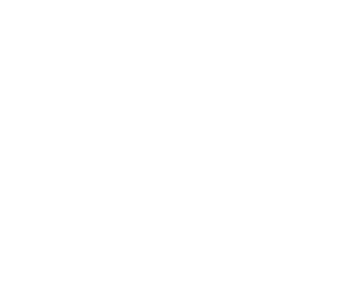 Kayzen