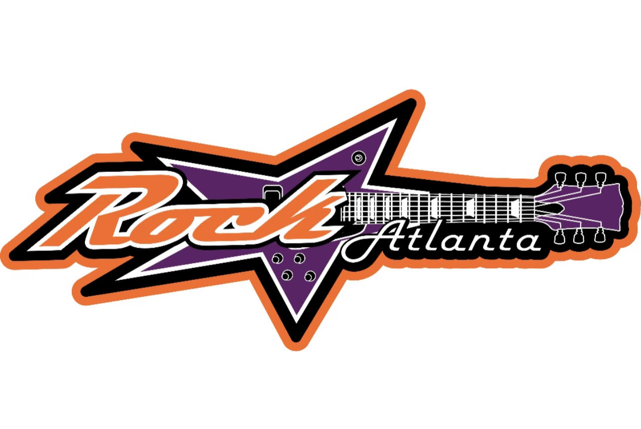 Placeholder image alt text