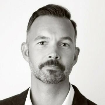 Nordic Digital Science & Innovation Day