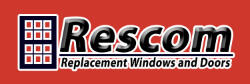replacement windows
