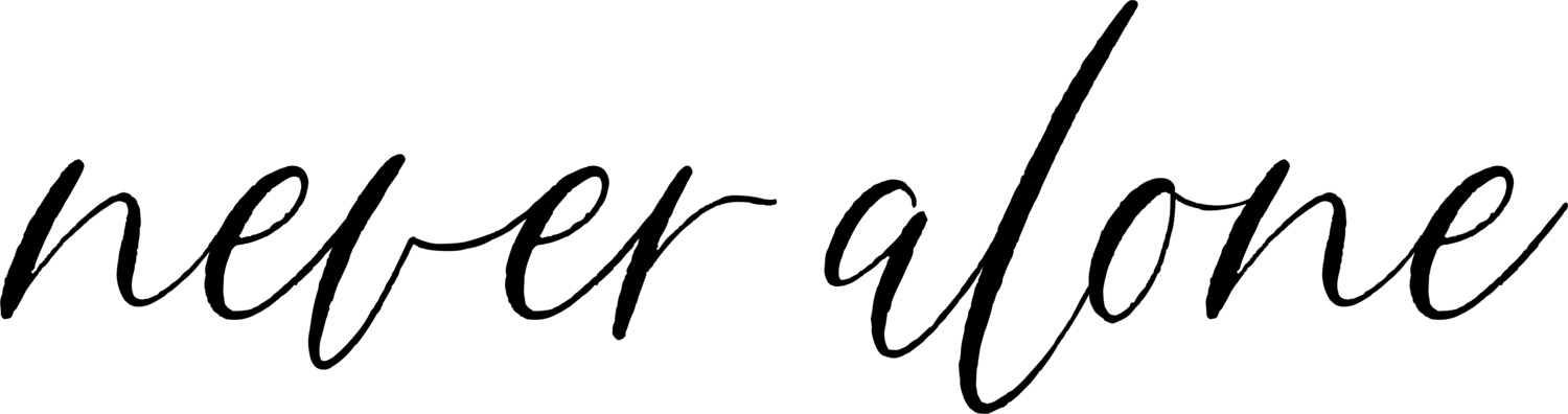 Placeholder image alt text