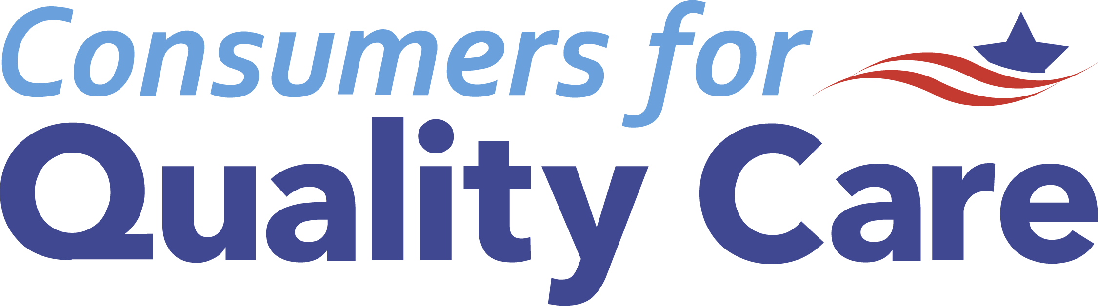 Co-organizer logo