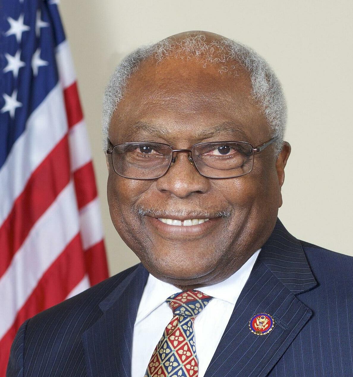 Speaker portrait
