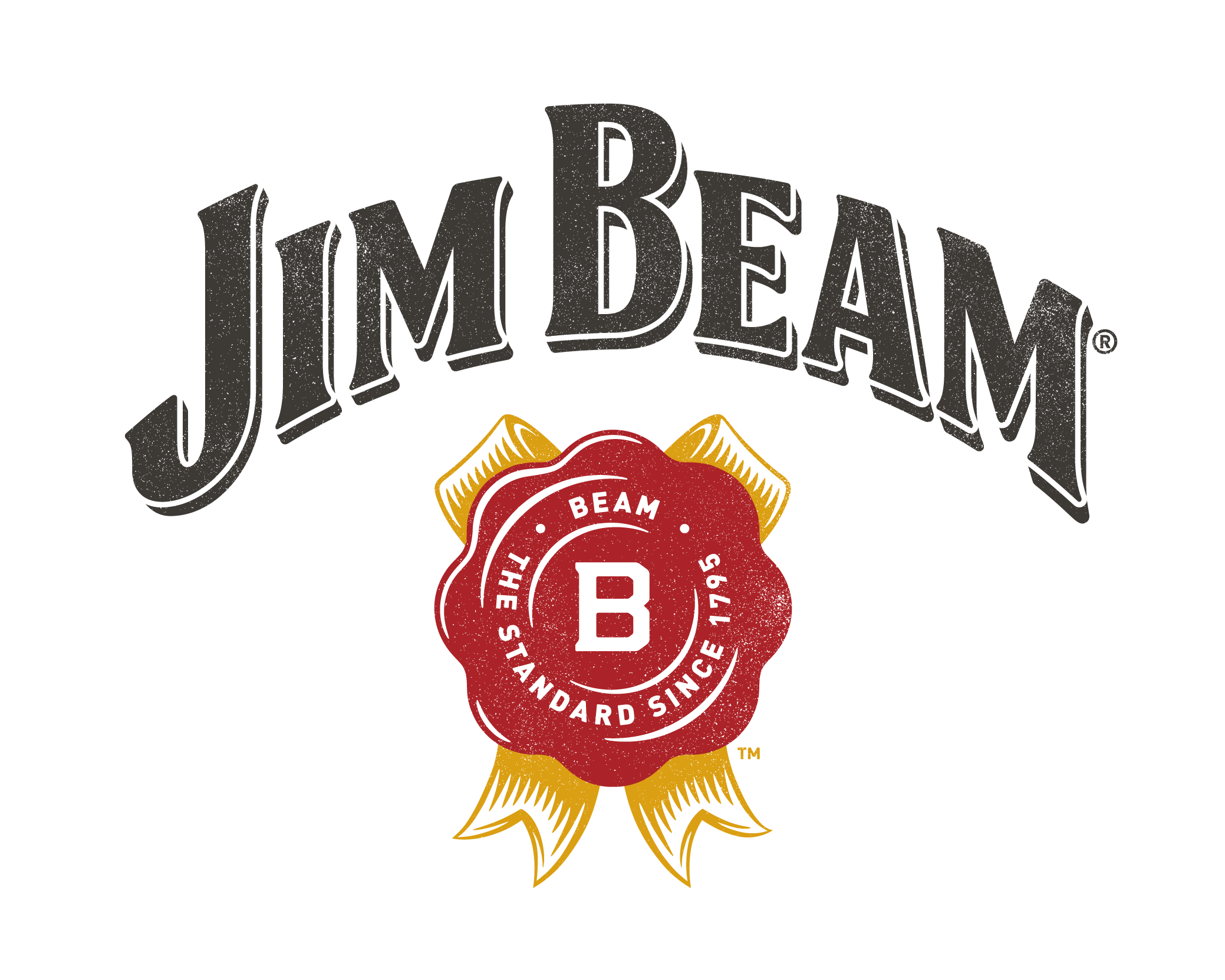 Dark Logo