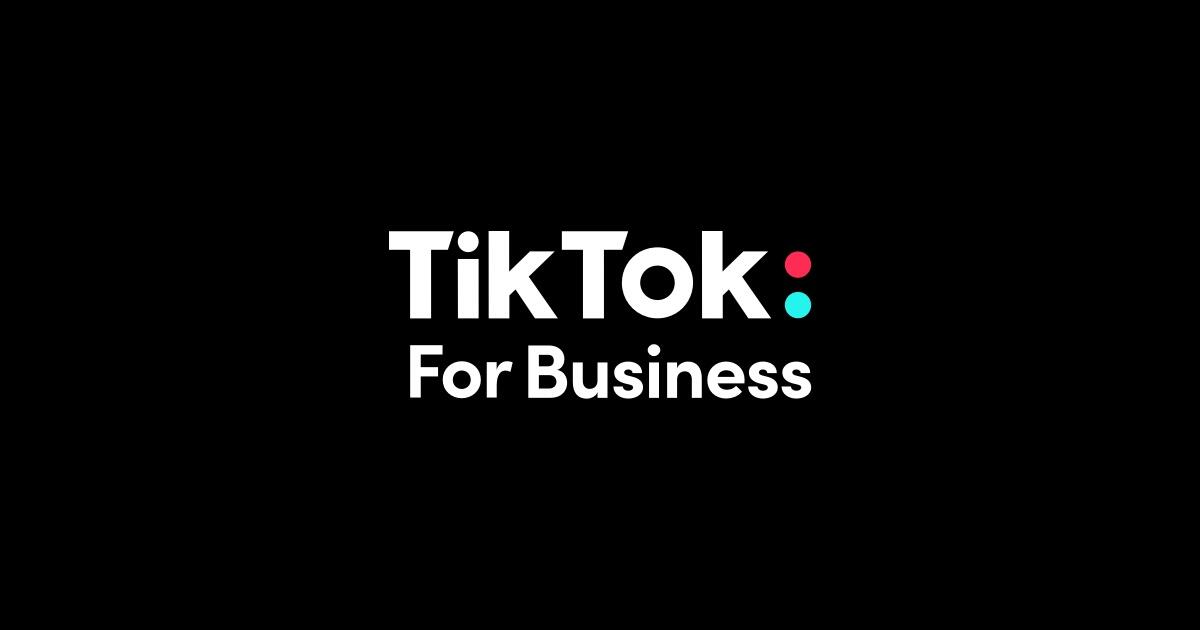 Dark logo