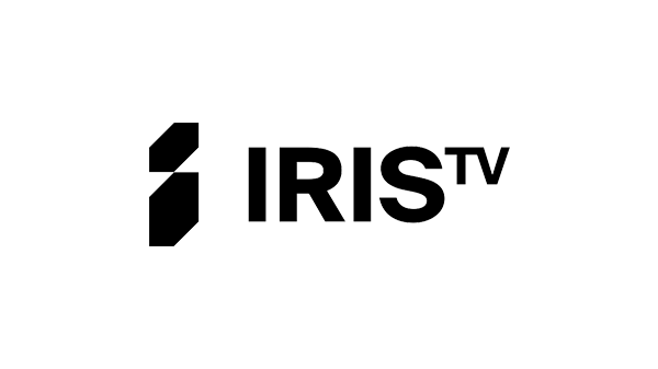 Link to Iris TV