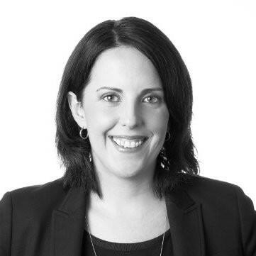 Speaker headshot
