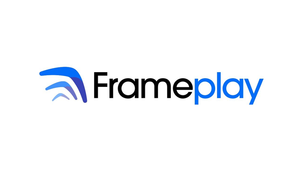Link to Frameplay