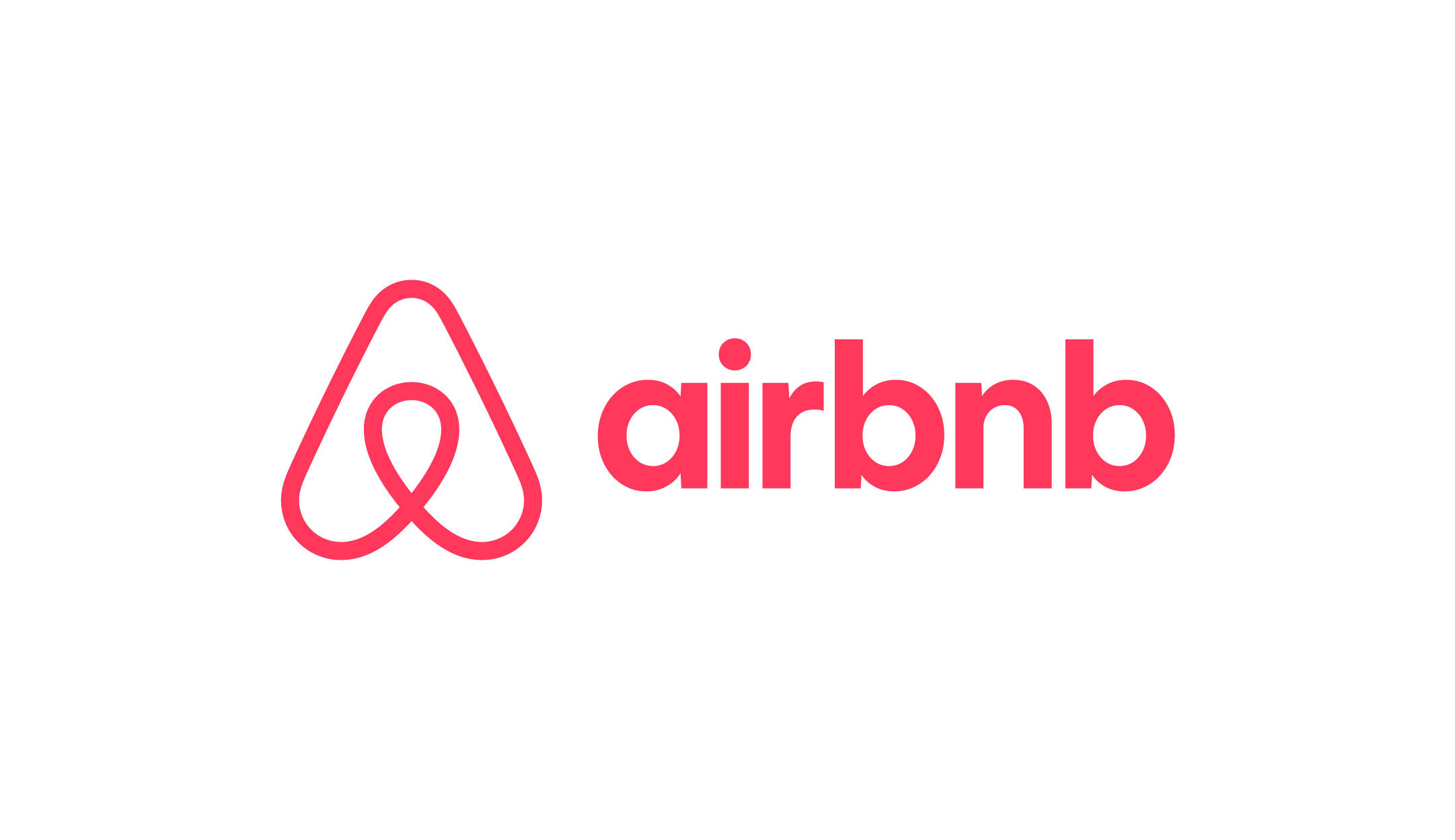 Airbnb Entrepreneurship Academy