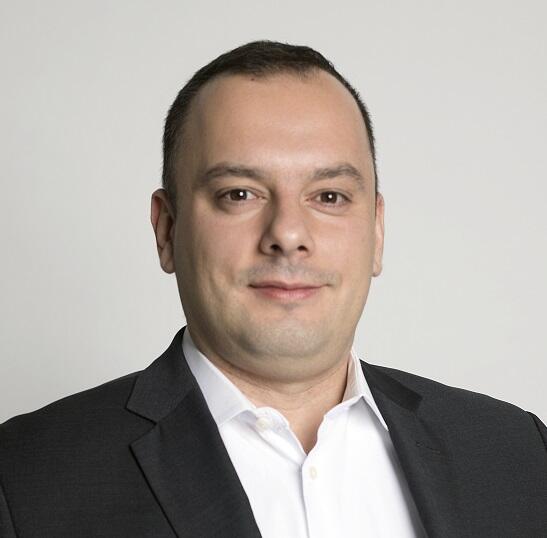 Kristjan Hebert