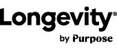Longevity by Purpose