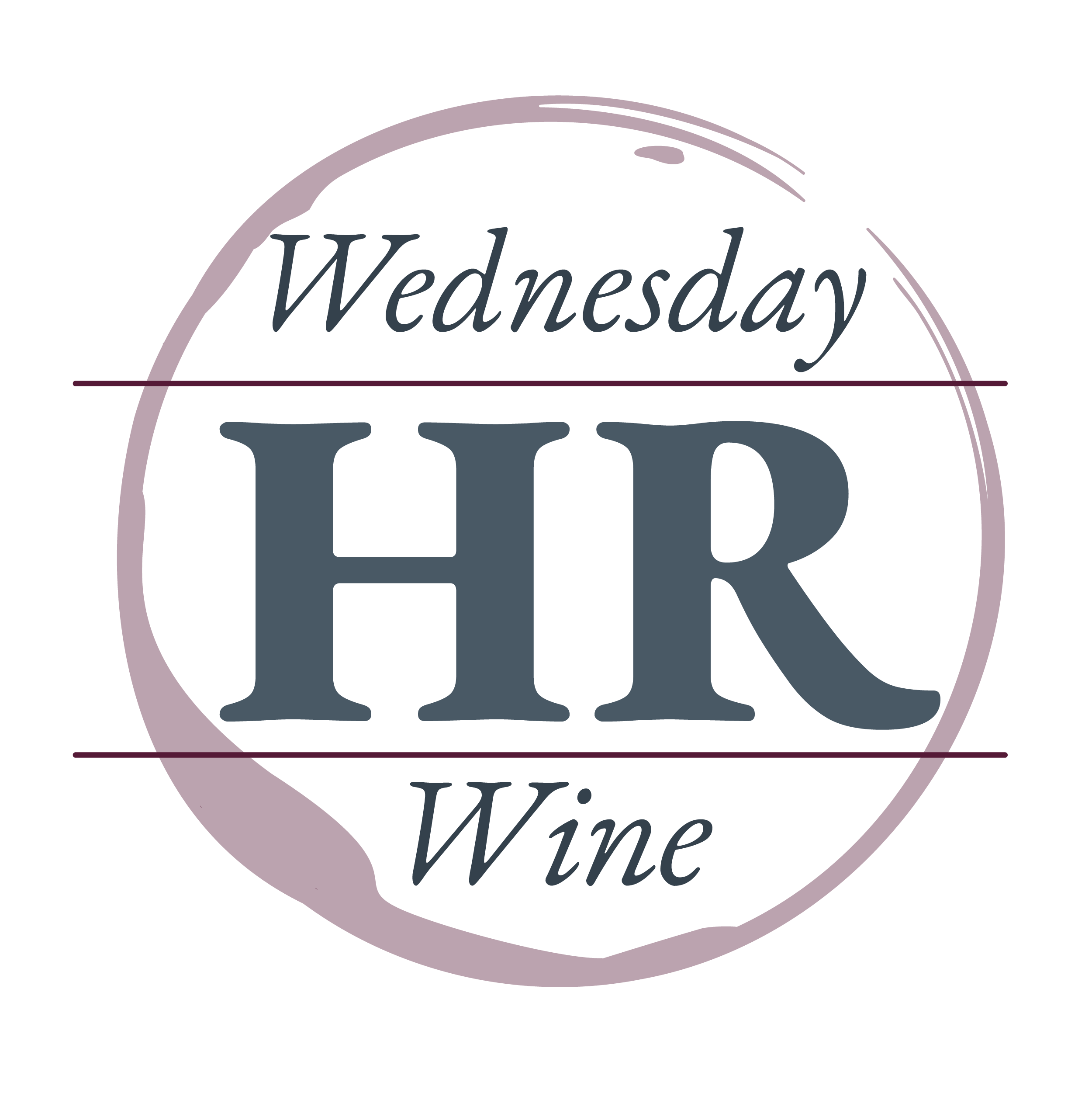 Wednesday HR Wine March 15, 2023