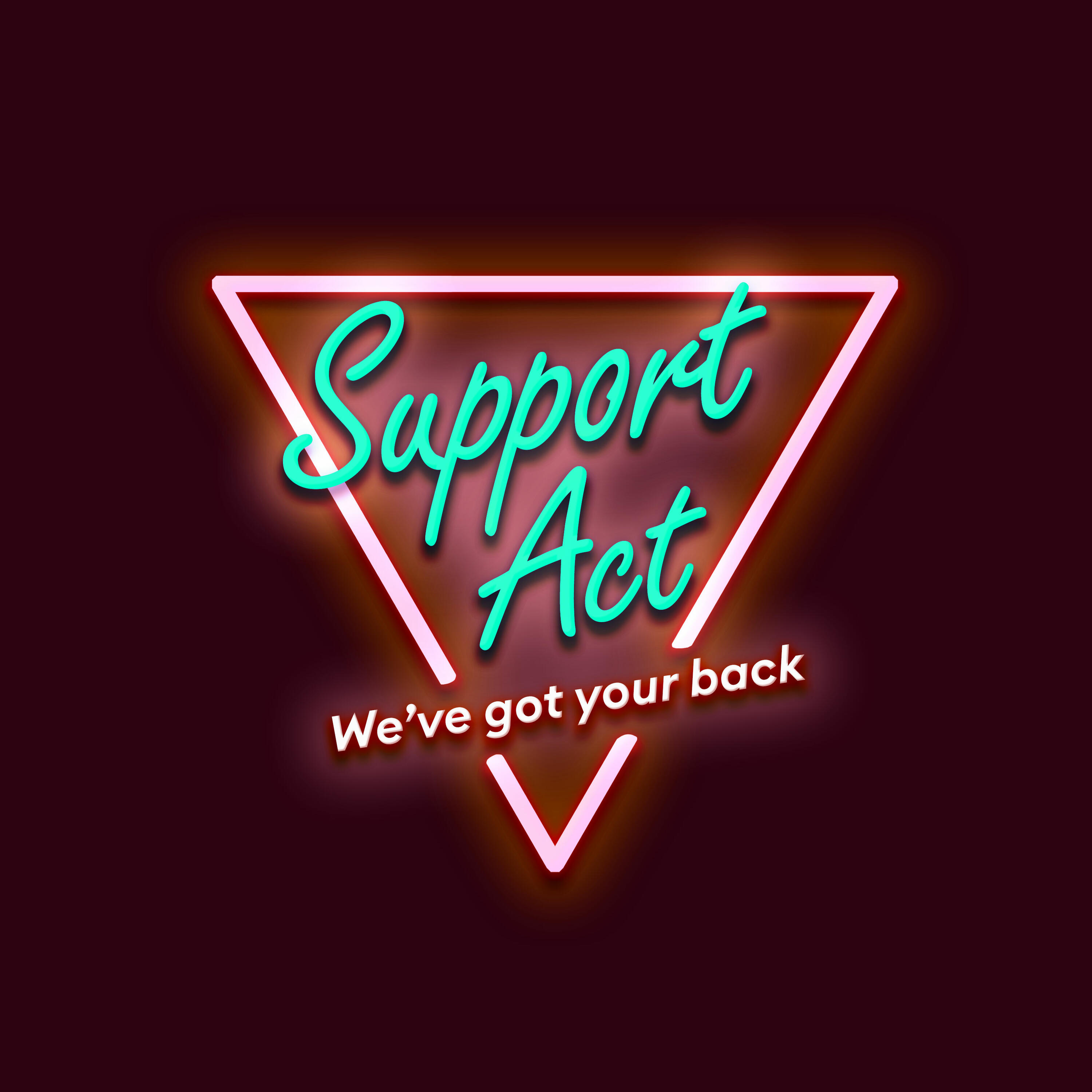 Placeholder image alt text