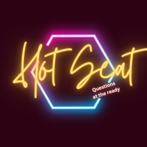 Placeholder image alt text
