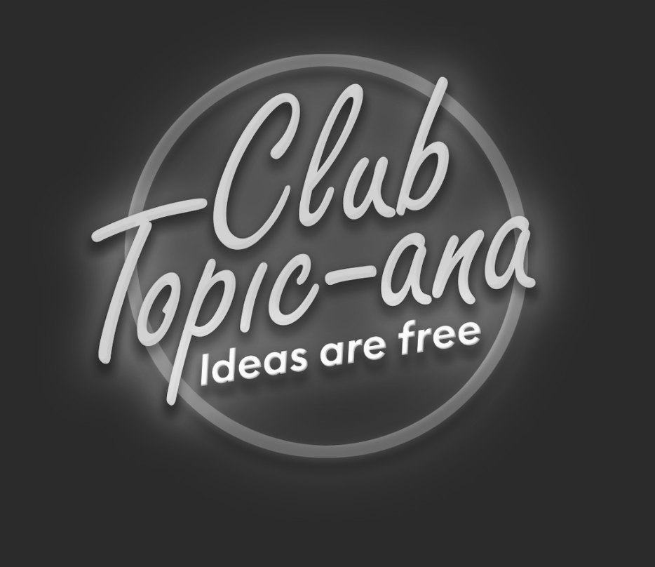 Placeholder image alt text