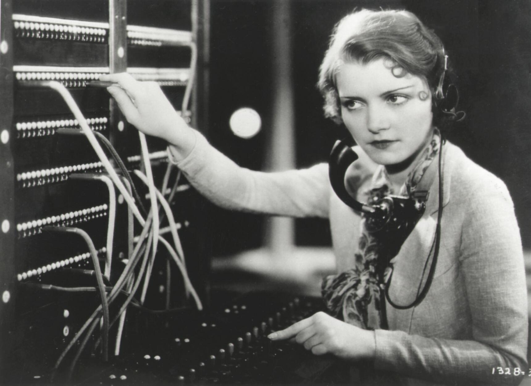 Placeholder image alt text