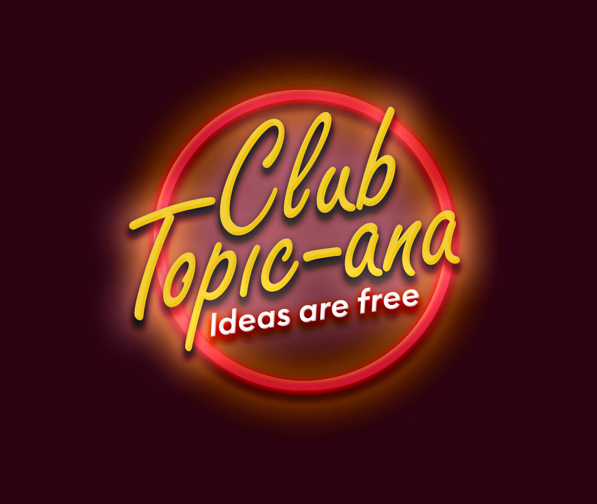 Placeholder image alt text