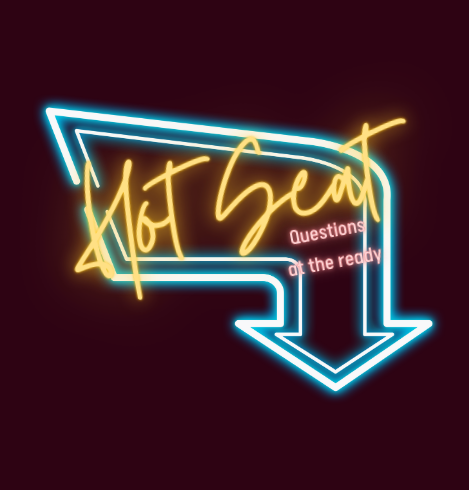 Placeholder image alt text