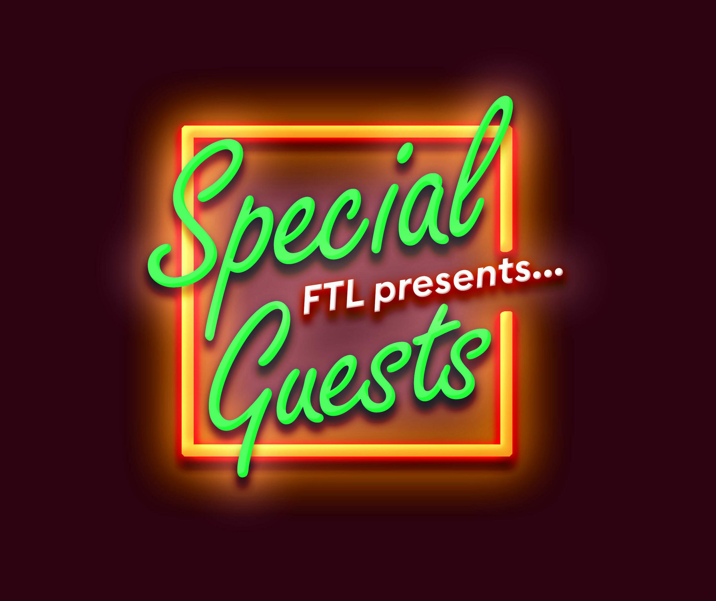 Placeholder image alt text